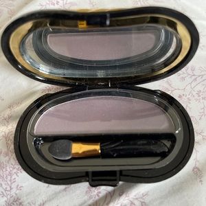 NWOB Elizabeth Arden Sugarplum Eyeshadow. 3.2g.